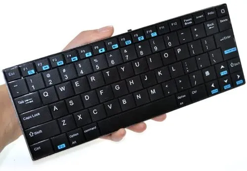 Rii%C2%AE%20Ultra-slim%20Original%20Bluetooth%20Wireless%20Keyboard%20Mini%20i9%20K09%20for%20PC/PAD/Phone/HTPC/IP%20TV/Android%20TV%20Box%20-%20Image%207