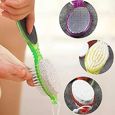 4%20In%201%20Foot%20Pedicure%20Brush,%20Pumice%20Stone,%20Scrubber%20&%20File%20For%20Soft%20Care%20Multi%20Use%20Manicure%20Paddle%20Brush%20Kit%20Tool,%20Cleanse%20and%20Buff,%20for%20Feet,%20Toes,%20Nails%20Cleaning,%20Bath%20Brush%20(Multicolor)%20(4%20IN%201%20BRUSH)%20-%20Image%209