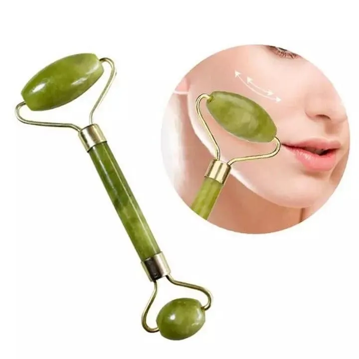 Flawless%20Natural%20Jade%20Face%20Roller%20Gua%20Sha%20Scraper%20Set%20Masssager%20for%20Face%20Neck%20Body%20Skincare%20Beauty%20Guasha%20Massage%20Tool%20Facial%20Slim%20Lift%20(Original%20Stone)%20-%20Image%206