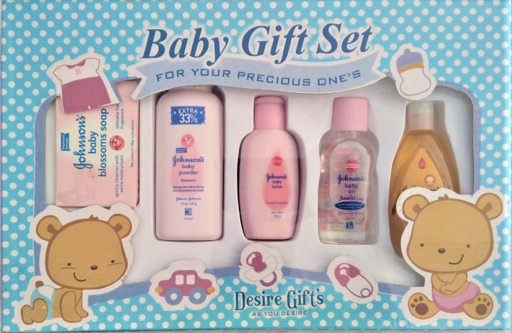 Soft%20Touch%20Baby%20Gift%20Box%20Standard%205%20Items%20100ml%20each%20Baby%20Shampoo%20Soap%20Bath%20Oil%20Lotion%20Kit%20baby%20gift%20set%20New%20Born%20Baby%20Gift%20Set%20Baby%20Care%20Kit%20Baby%20Bathing%20Kit%20Baby%20Care%20Accessories%20-%20Image%203