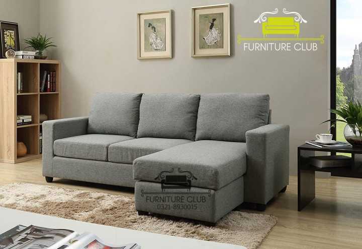 Corner%20Sofa%20L%20Shape%20Sofa%20Design%204%20Seaters%20-%20Image%202