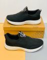 Lightweight Shoes - Shoes - Sneakers -  Laceless Shoes - Shoes For Men - Sneakers For Men - Breathable Shoes - Joggers Shoes - Light Weight Running Shoes - Comfortable For ( Walking, Gym, Running, Casual, Formal ) - STEPIN TRENDS. 