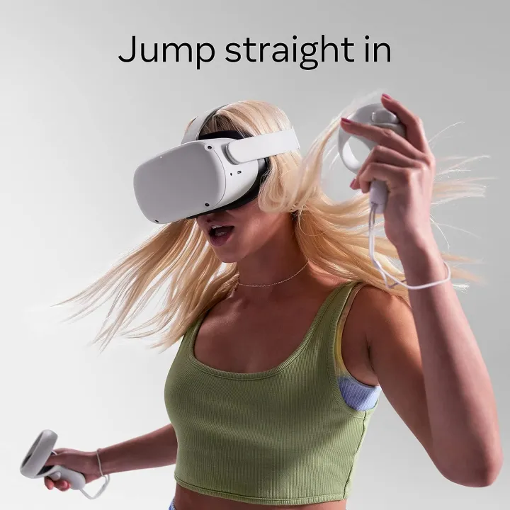 Oculus%20Meta%20Quest%202%20-%20VR%20Headset%20Facebook%20Oculus%20Virtual%20Reality%20-%20128%20GB%20-%20Image%205