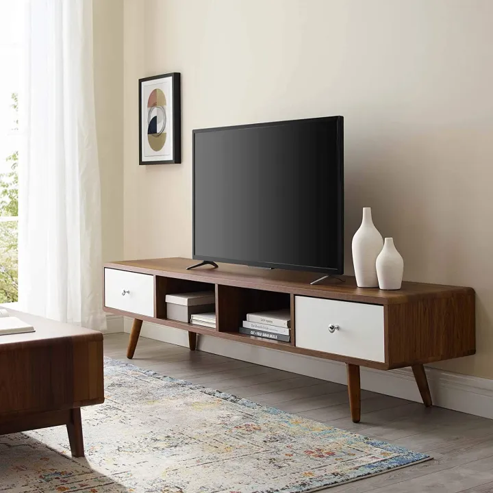 TV%20Stand%20/%20TV%20Unit%20/%20Wooden%20/%20TV%20Console%20/%20Media%20Console%20/%20Media%20Stand%20-%20Image%202