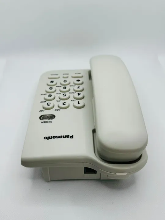he%20Panasonic%20KX-TS500MX%20is%20a%20basic%20corded%20phone%20designed%20for%20simplicity%20and%20reliability.%20It's%20a%20popular%20choice%20for%20home%20and%20office%20use%20-%20Image%202