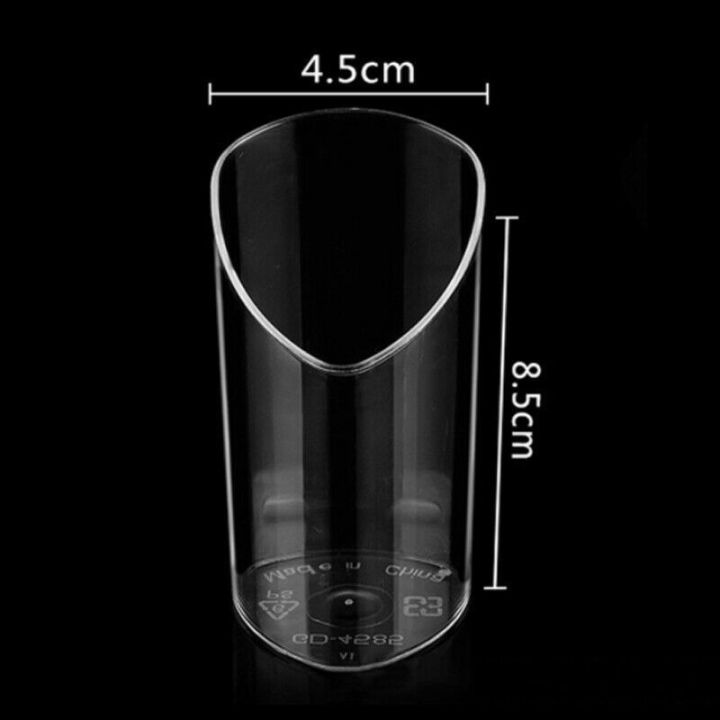 Mini%20Disposable%20Cups%20Pudding%20Jelly%20Mousse%20Cup%20Appetizer%20Bowl%20For%20Home%20Dessert%20-%20Image%205