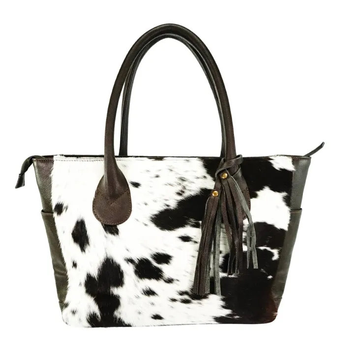 Real%20Cowhide%20Leather%20Tote%20Bag%20Handbag%20Large%20%7C%20Real%20Cowhide%20Leather%20Woman%20Bags%20-%20Image%205