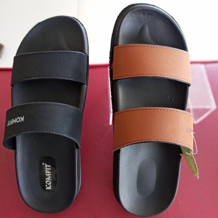 washroom chappal