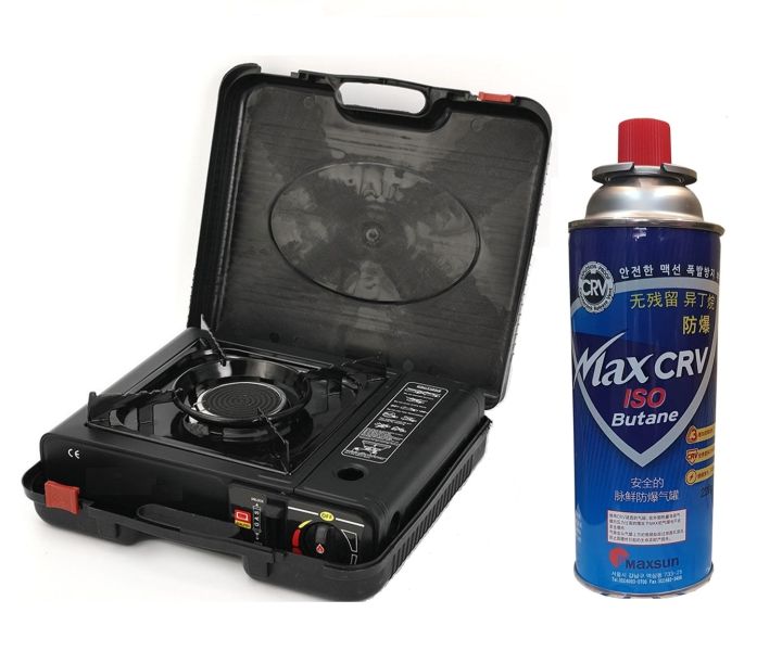 Camping%20Lightweight%20High-quality%20Safety%20Portable%20Gas%20Stove%20-%20Image%209