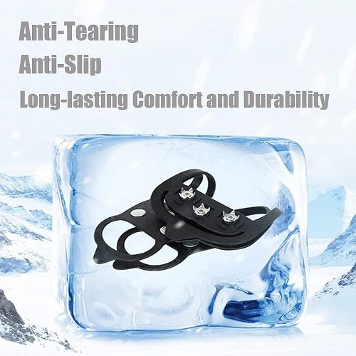 Anti-Slip%20Ice%20Cleats%20Shoe%20Boot%20Tread%20Grips%20Traction%20Crampon%20Chain%20Spike%20Snow%20Walker%20(%20Free%20Size%20)%20-%20Image%206