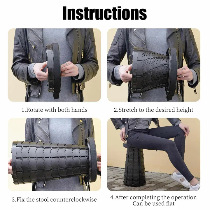 Retractable%20Foldable%20Stool%20For%20Camping%20Fishing%20Hiking%20Activities%20Mountain%20Pool%20Travel%20Stool%20-%20Multi%20-%20Image%209