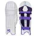 HS Y10K BATTING PAD. 
