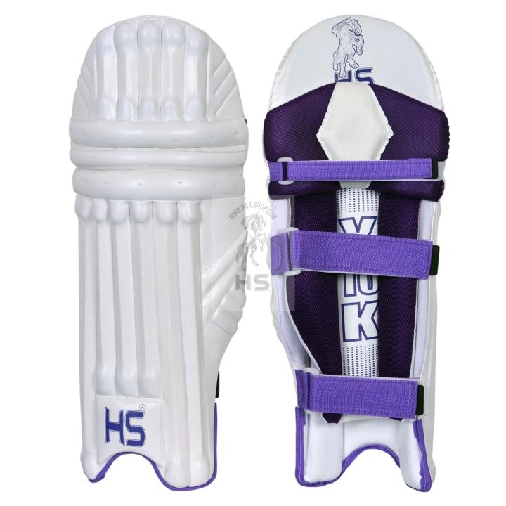 HS%20Y10K%20BATTING%20PAD%20-%20Image%204