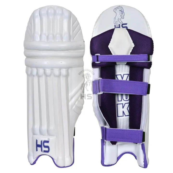 HS%20Y10K%20BATTING%20PAD%20-%20Image%204