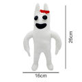 112 styles New Garten Of Banban 1 2 3 4 5 6Plush Game Animation Surrounding Garden Of Banban Plush Birthday Holiday Plush Toy. 