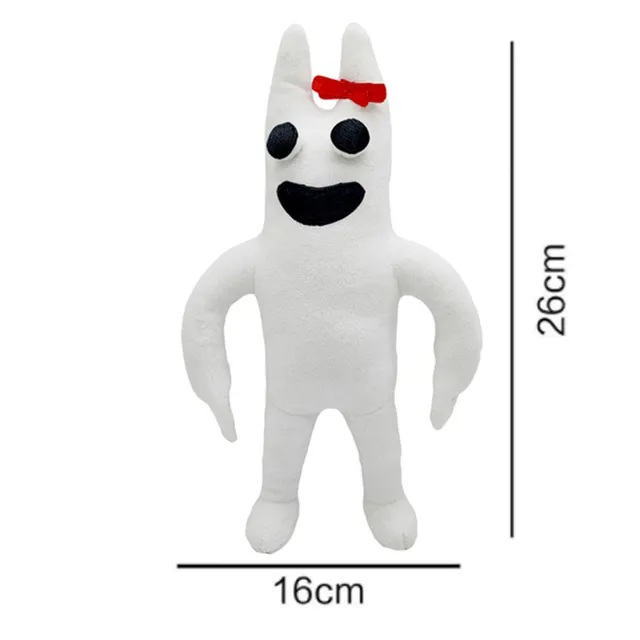 112%20styles%20New%20Garten%20Of%20Banban%201%202%203%204%205%206Plush%20Game%20Animation%20Surrounding%20Garden%20Of%20Banban%20Plush%20Birthday%20Holiday%20Plush%20Toy%20-%20Image%207