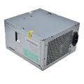 DELL 850w Power Supply - Dell T5400 T5500 - 850W Psu - 80 Plus Silver - system pulled. 