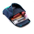 Waterproof Sport Backpack Small Gym Bag Women Pink Outdoor Luggage For Fitness Travel Duffel Bags Men Kids Children sac de Nylon. 