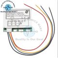HX-3S-F100A 100A 3S BMS 18650 Battery Protection kit Module In Pakistan (SB30). 