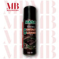 NASA Contact Cleaner Spray 200ml - Electronic Items Cleaner. 
