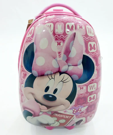 JB%20-%20Kids%20Trolly%202%20Wheels%20-%20Minnnie%20Mouse%20-%20Image%202