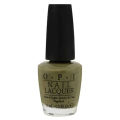 OPI-UH-OH ROLL DOWN THE WINDOW-NAIL LACQUER. 