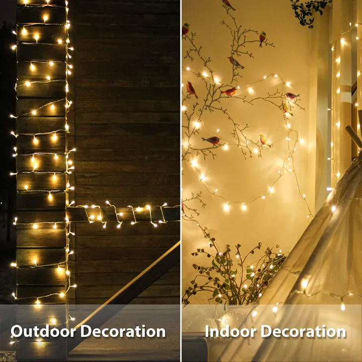 20%20Feet%20Fairy%20Lights%20for%20Room%20-%20220V%20for%20Birthday%20Party%20Wedding%20Christmas%20Function%20Home%20Decoration%20-%20Image%202