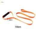 Deer Drag Harness Deer Puller Make Dragging Easy and Quick for Farmer Elk. 