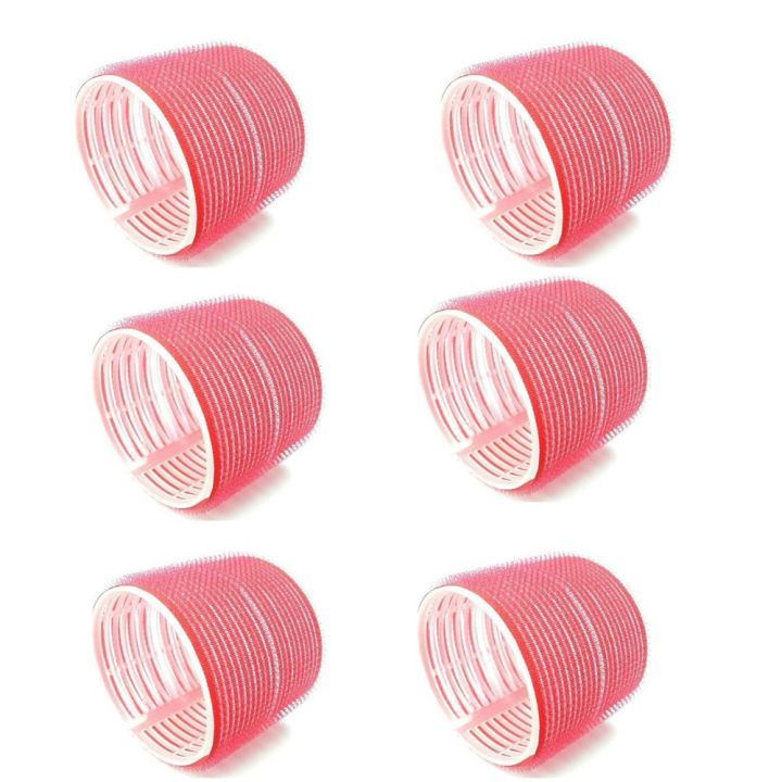 PACK%20OF%206%20VELCRO%20HAIR%20ROLLERS%20AND%20CURLERS%20-%20Image%204