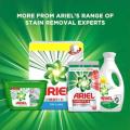 Arial Washing Powder Original 2kg - Deep Cleaning & Tough Stain Removal. 