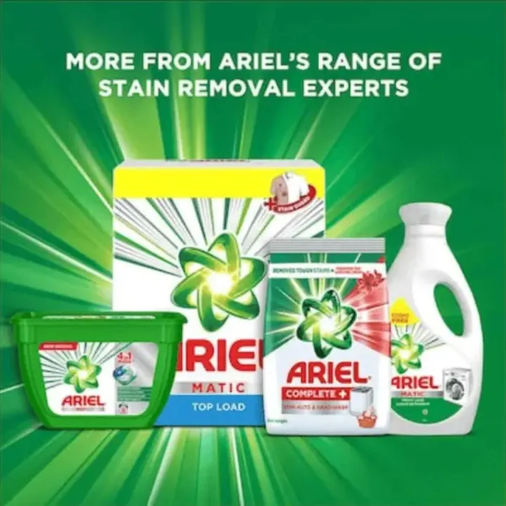 Arial%20Washing%20Powder%20Original%202kg%20-%20Deep%20Cleaning%20&%20Tough%20Stain%20Removal%20-%20Image%205