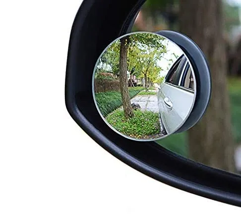 Car%20round%20mirror%20Rear%20view%20Blind%20spot%20Wide-angle%20lens%20-%202%20pcs%20-%20Image%207