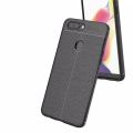 Oppo A5S Soft Back Cover. 