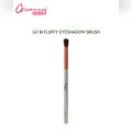 Glamorous Face Fluffy Eyeshadow Brush, Fluffy Eye Blender Brush for Precision Application, Pro Blending Brush No. 18.. 