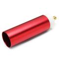 Practical JinMing JM Gen8 Gen9 M4A1 Modified Aluminium Alloy Air Cylinder With Head. 