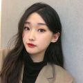 Gold Star Moon Non-Piercing Ear Clip Earrings For Women Simple Fake Cartilage Ear Cuff Jewellry Clip Boucle D'oreille. 