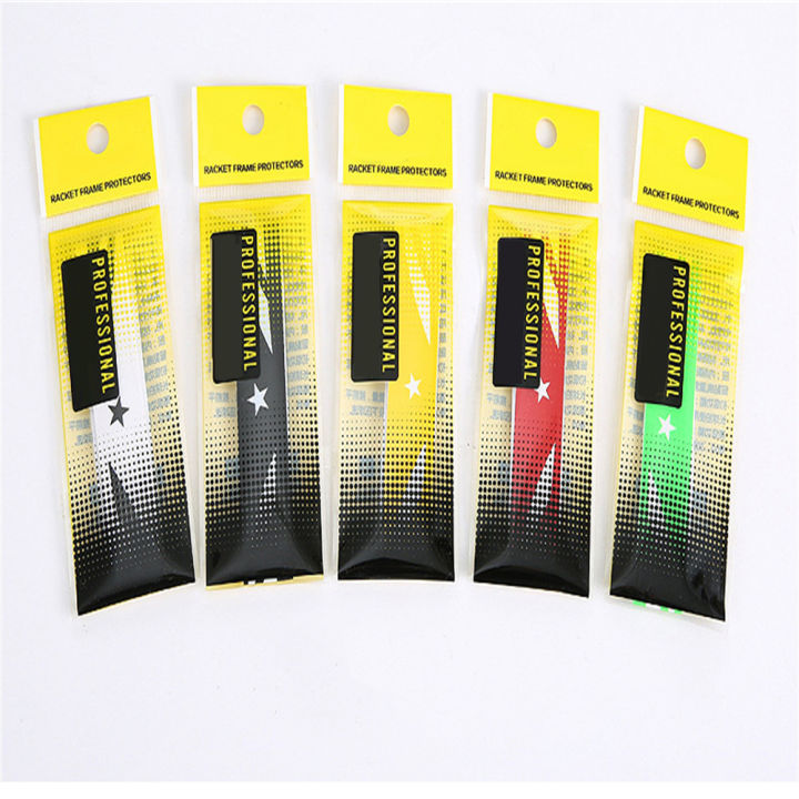 MeterMall%20Badminton%20Racket%20Head%20Protective%20PU%20Sticker%20Simple%20Portable%20Bat%20Frame%20Line%20Anti-friction%20Tape%20Protector%20Diy%20-%20Image%2010