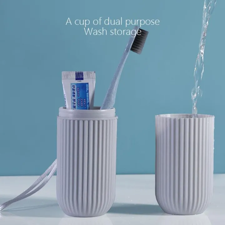 1Pcs%20Portable%20Toothbrush%20Case%20Toothpaste%20Cup%20Holder%20Protect%20Storage%20Box%20Travel%20Organizer%20Storage%20Cover%20Travel%20Toothbrush%20Holder%20Case%20-%20Image%206