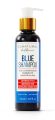Conatural Blue Shampoo. 