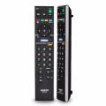 SONY BRAVIA Universal Remote For LED & LCD TV Huayu RM-D764. 
