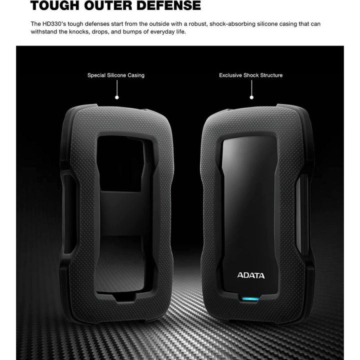 ADATA%20HD330%201TB%20USB%203.2%20Shock-Resistant%20Extra%20Slim%20External%20Portable%20Hard%20Drive%20-%20Black%20-%20AHD330-1TU31-CBK%20-%20Image%203