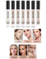 High Quality Original Full Coverage  Liquid Makeup Concealer .. 