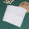 Eruditer 1/5Pcs 20*25cm Fire Paper Flash Flame Paper Fire Paper Magic Props Effect. 