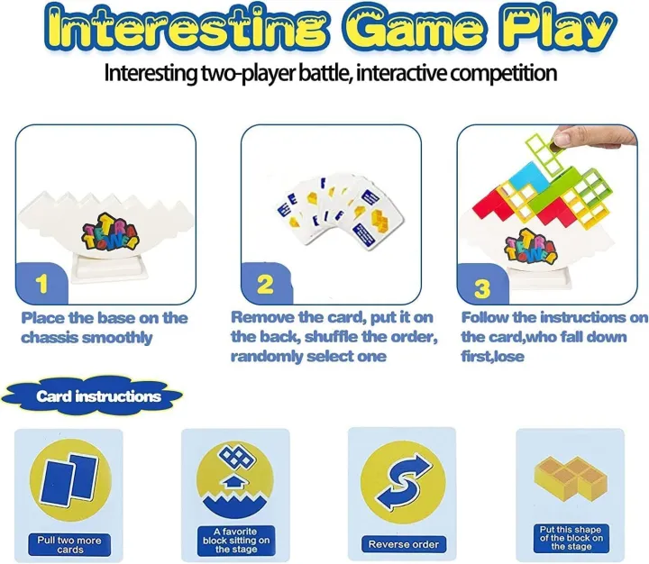 Techmanistan%20Tetra%20Tower%20Stacking%20Blocks%20Balance%20Game%20-%20Tetra%20Tower%20Game,%20Russian%20Building%20Blocks%20Game%20Stacking%20Game%20-%20Image%204