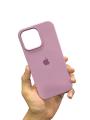 Caseit Silicon Case for iPhone 15, iPhone 15 pro, iPhone 15 Pro Max Premium, Anti-Shock, Silicone, Back Cover, Iphone Cases, Phone Covers, Phone Cases for Iphone 15 Series. 