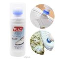 Universal Spray Polishing Household Sneakers Remove Dirt Yellow Edge Whitening White Shoe Cleaner. 