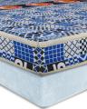Uni Care Ortho Mattress. 