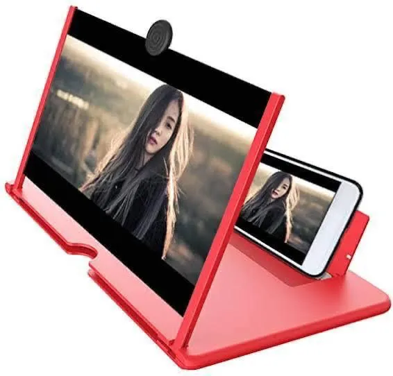 Mobile%20Phone%20Large%20Display%203D%20Video%20Enlarged%20Screen%20F3%20Magnifier%20Screen%20Display%20Mobile%20Stand%20High%20Quality%20-%20Image%204