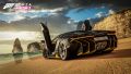 Forza Horizon 3 | PC Game. 