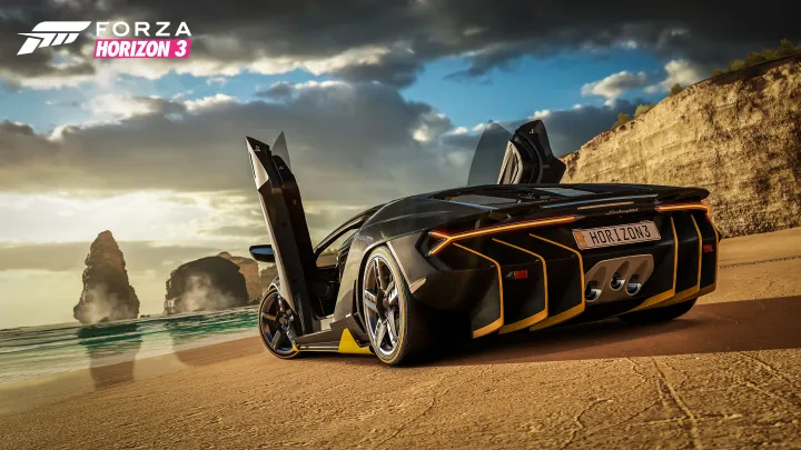 Forza%20Horizon%203%20%7C%20PC%20Game%20-%20Image%202